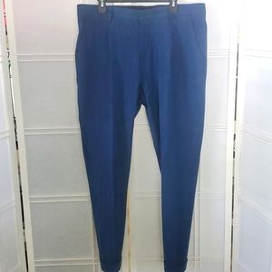 MADE IN ITALY, 8 By Yoox Denim Pants
